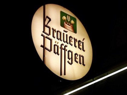 Photo: Parffgen